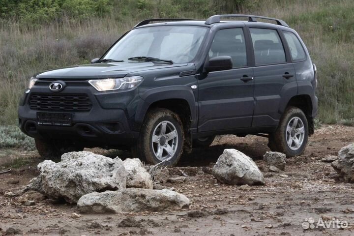 Аренда авто в Симферополе Прокат автомобиля в Крым