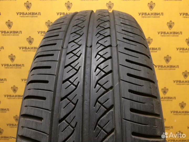 Yokohama A.Drive AA01 185/65 R15 88T
