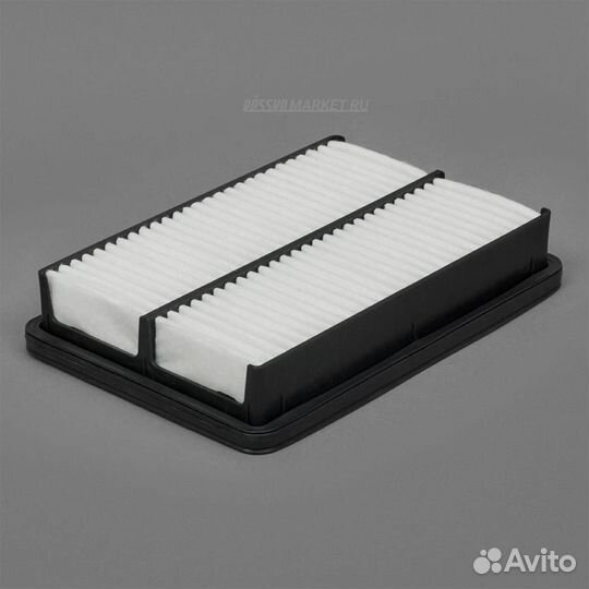 BM-motorsport FA 2233 Фильтр воздушный