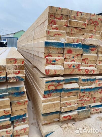 Лес,брус,пиломатериалы