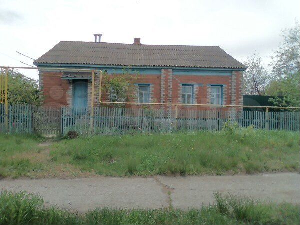 Дом 84 м² на участке 30 сот.