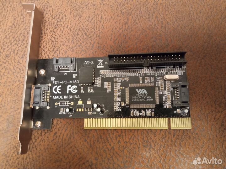 Контроллер as-ps3i1-v и ST-LAB A-410