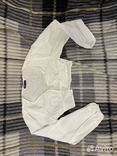 Топик женский