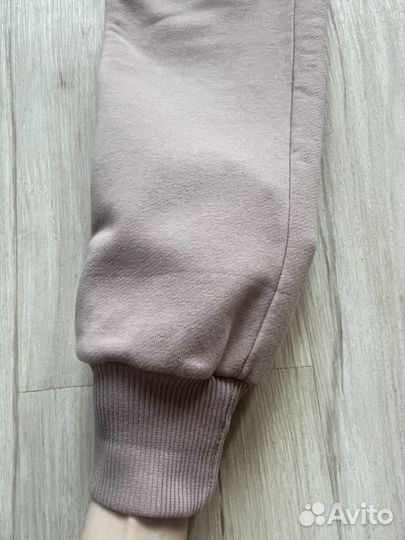 Костюм 128 -135