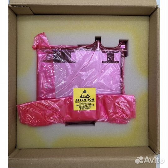 Блок питания 23-1000044-02, AWF-1DC-25W-I, Delta