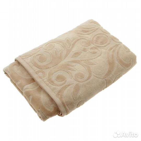 Cleanelly полотенца