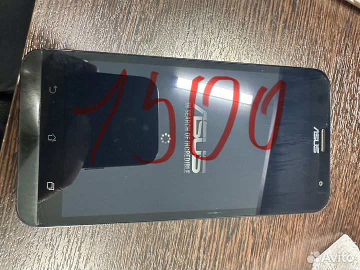 Samsung Galaxy A6, 4/32 ГБ