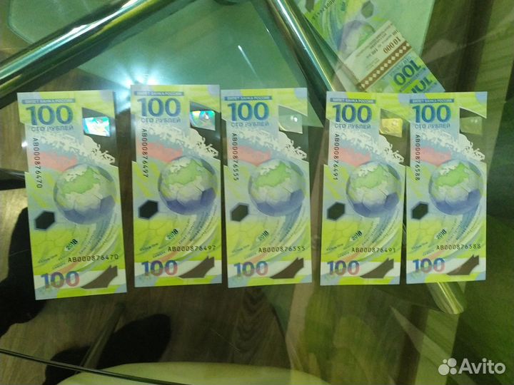 Чемпионат мира по футболу 2018