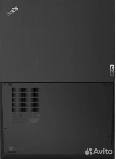 Ноутбук Lenovo ThinkPad T14s