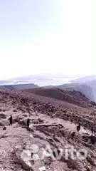 Туры По Дагестану