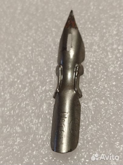 Перья для каллиграфии