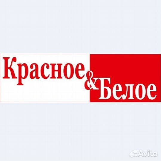 Продавец-кассир (ул. Орджоникидзе, 6А)