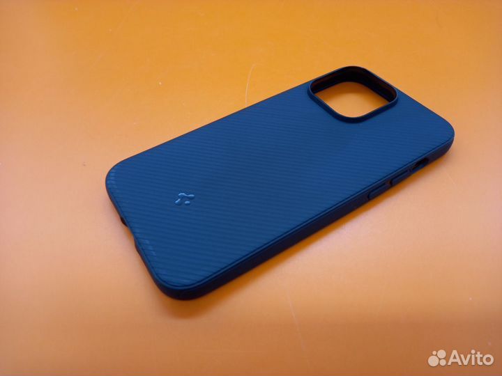 33781 Чехол для iPhone 14 Pro Max серии For14 Plu