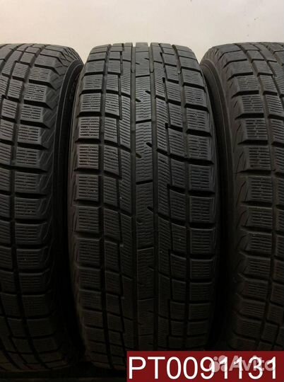 Yokohama Ice Guard IG30 205/60 R16 98H
