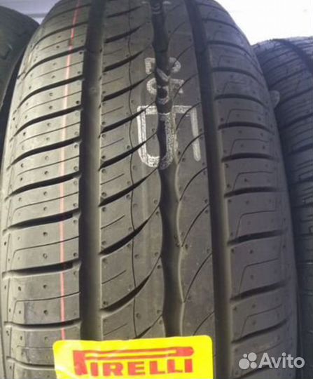 Pirelli Cinturato P1 195/50 R15