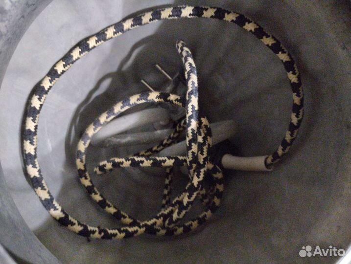 Тульский Самовар электрический новый