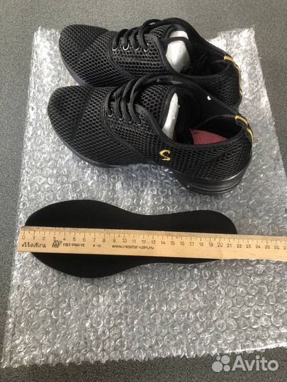 Джазовки для танцев