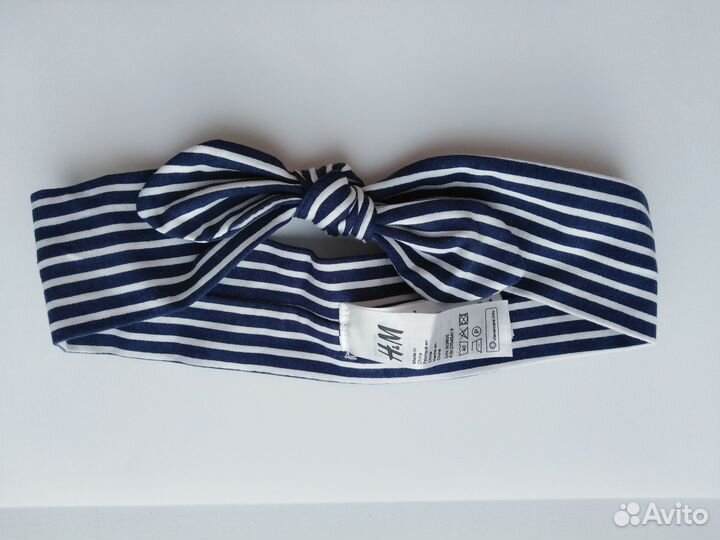 Заколки для волос