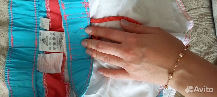 Женские вещи пакетом 42 44