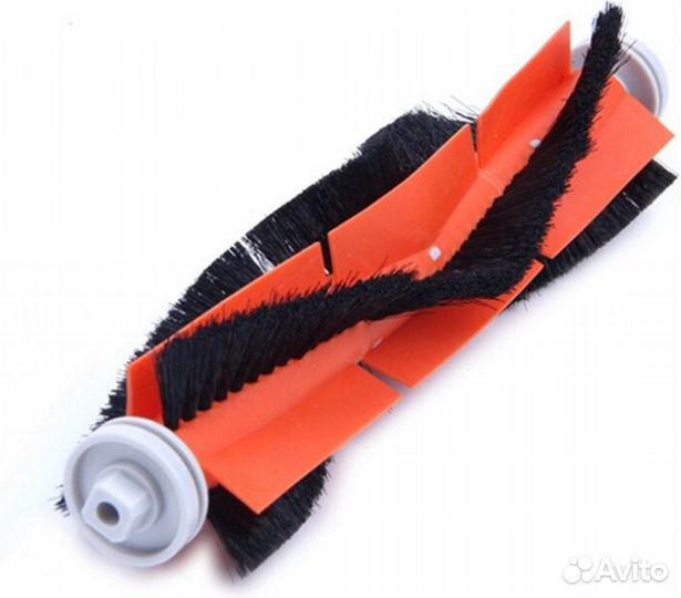 Основная щетка для Mi Robot LDS Cleaner