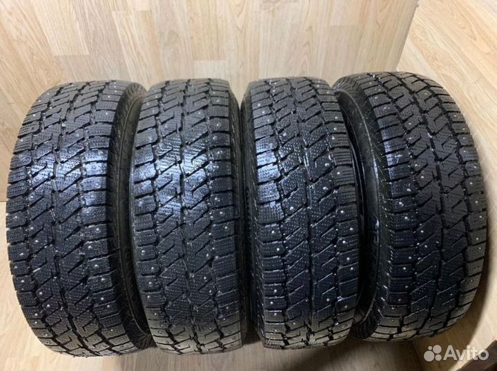 Диски для Пежо боксёр 3