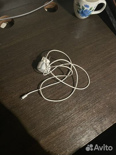 Google home mini