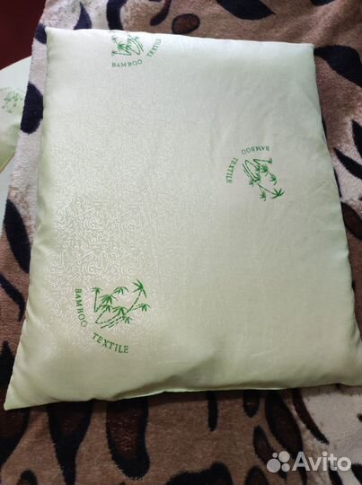 Подушки для ульев