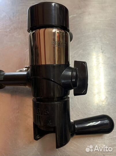 Pegas Evalution Duo Пешкс дуо 2 сорта пива