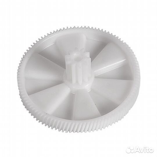 Шестерня Мясорубки kenwood,Braun,moulinex