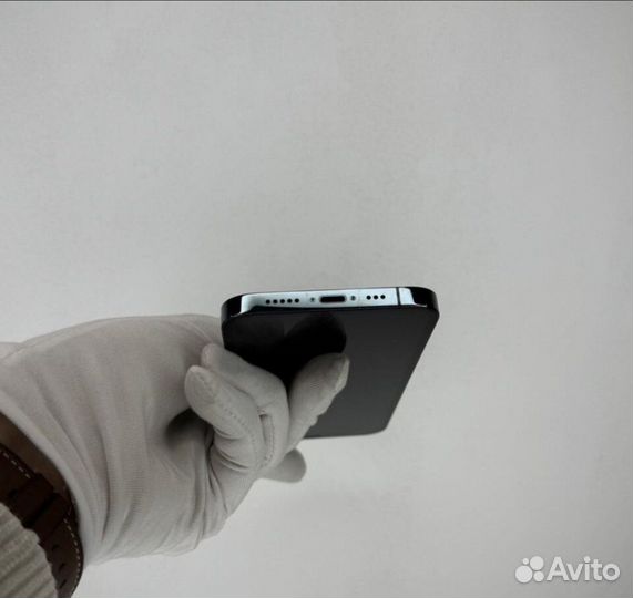 iPhone 12 Pro, 256 ГБ