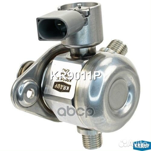 Насос высокого давления бензиновый KR9011P Krauf