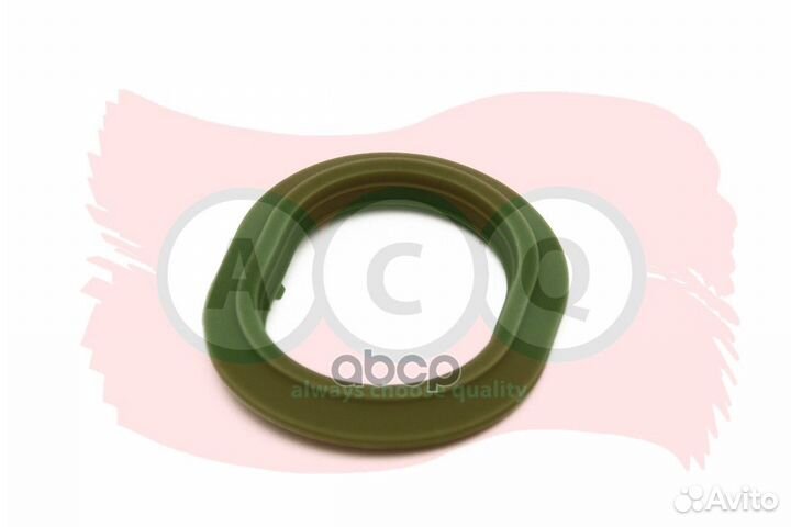 Прокладка впускного коллектора AEE0180 ACQ