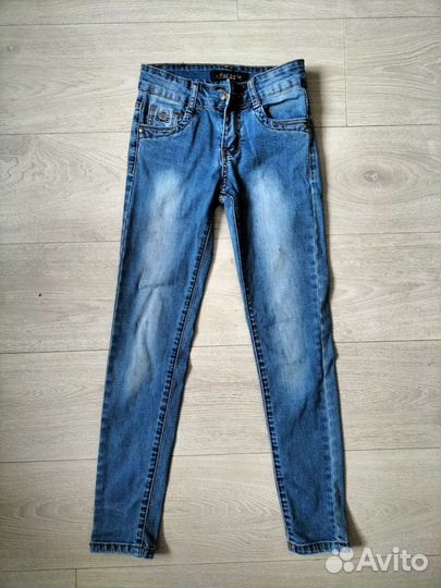 Одежда для девочки