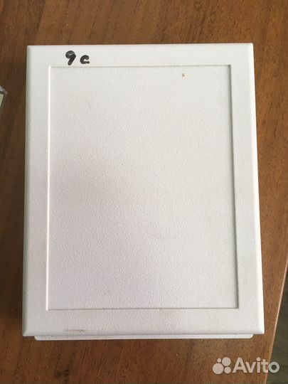 Линд11тм