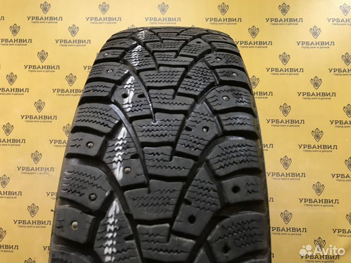 Matador MP 51 Sibir 2 195/65 R15 91T