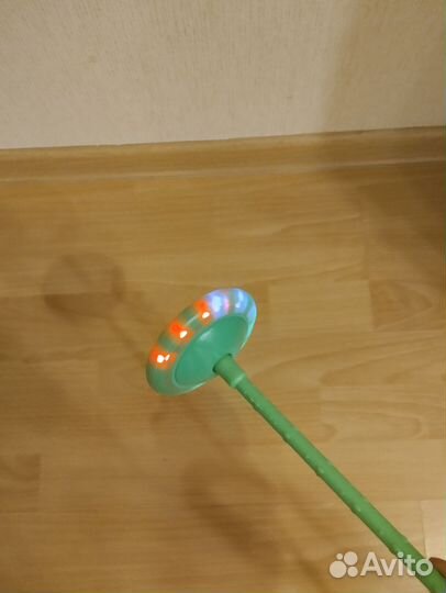 Нейроскакалка