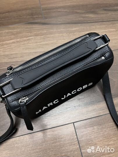 Сумка натуральная кожа