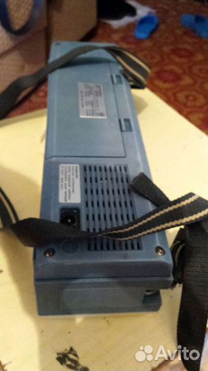 Транзистор radiotehnika рп-8330 abava