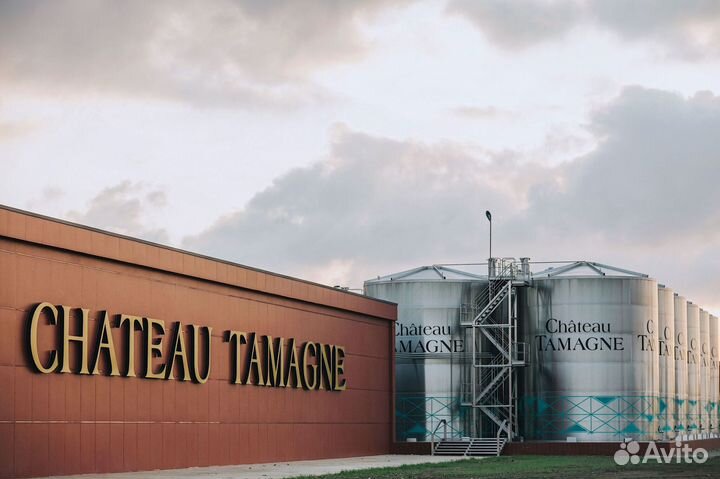 Тур в Анапу 5 дней / 4 ночи