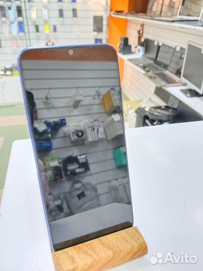 Xiaomi Redmi 9C, 2/32 ГБ