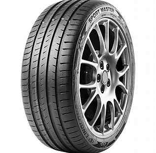 LingLong Sport Master UHP 255/35 R22 99Y