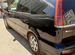 Honda Stream 1.7 AT, 2001, 377 777 км с пробегом, цена 470000 руб.