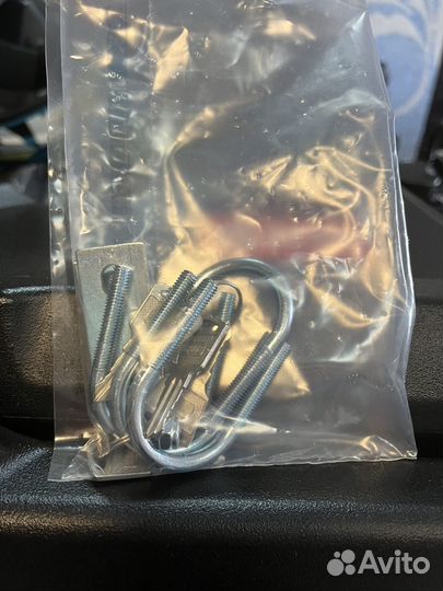 Кофр на квадроцикл рм 800