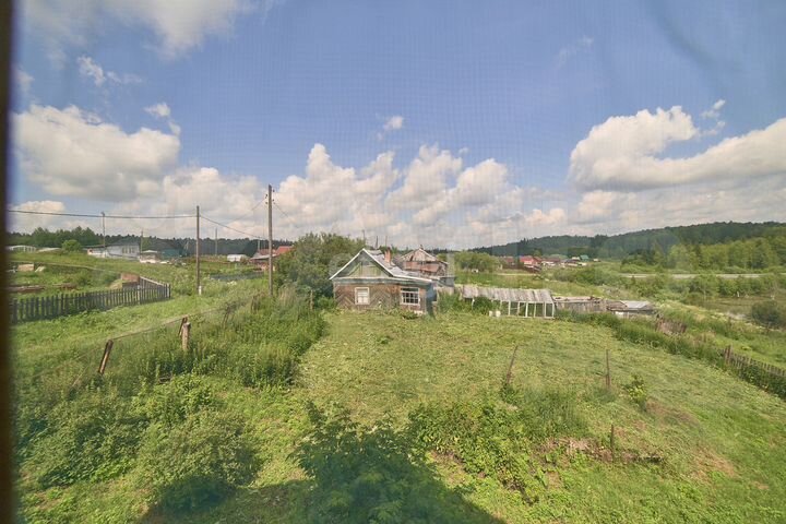 Дача 72 м² на участке 15 сот.