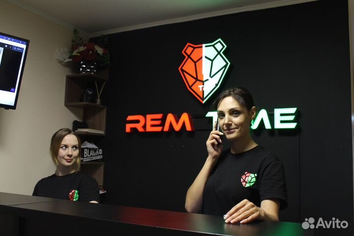 Ремонт фотоаппаратов. Ремонт Видео камер. Гарантия