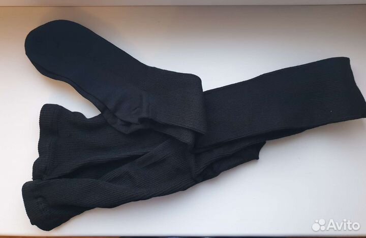 Колготки женские 40 и 30 den новые