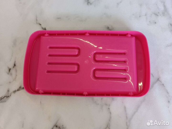 Сушилка для бутылочек новая