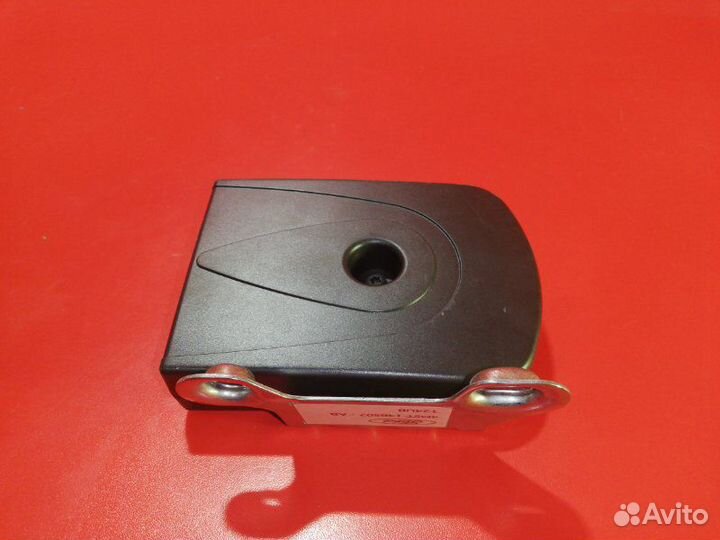 Модуль bluetooth Ford Focus CB4 qqdb 2009