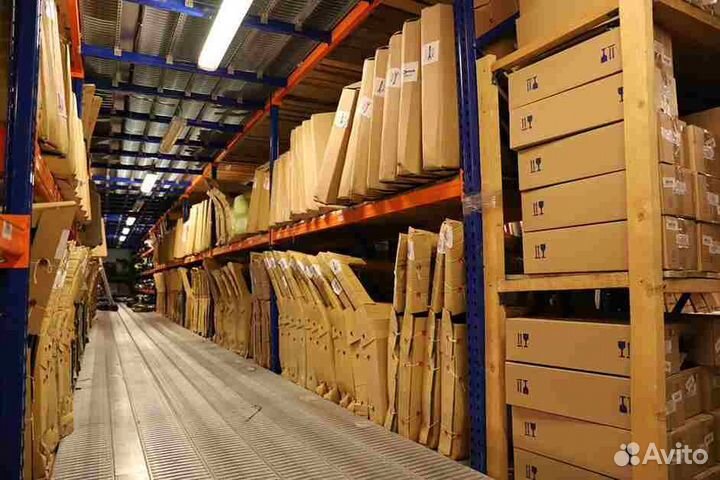 Мотор отопителя салона hyundai I40 11, hyundai tuc