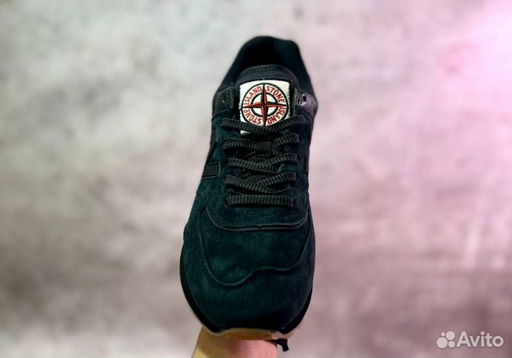 Кроссовки New Balance универсальные